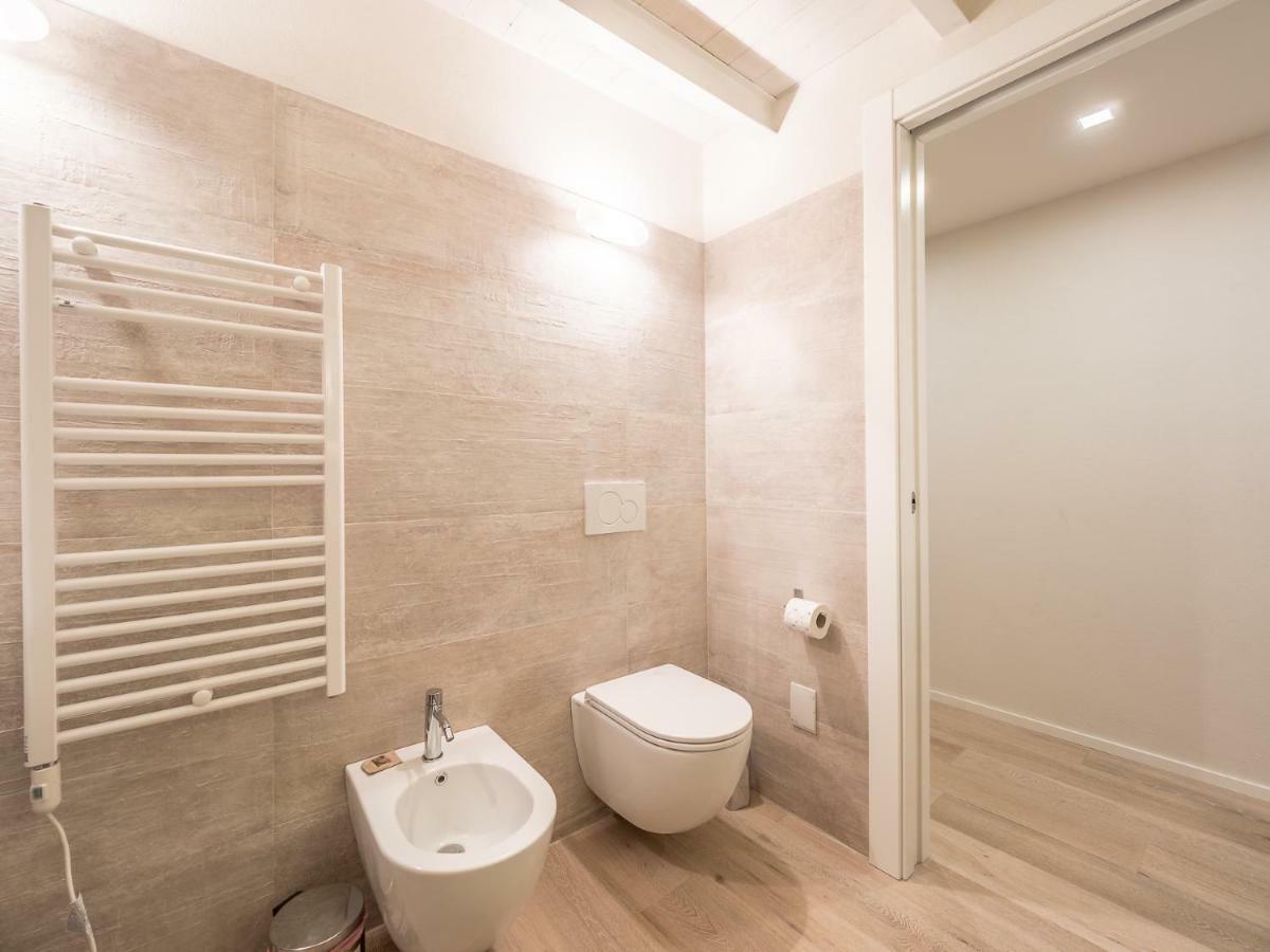 My Luxury Suites Savona Luaran gambar