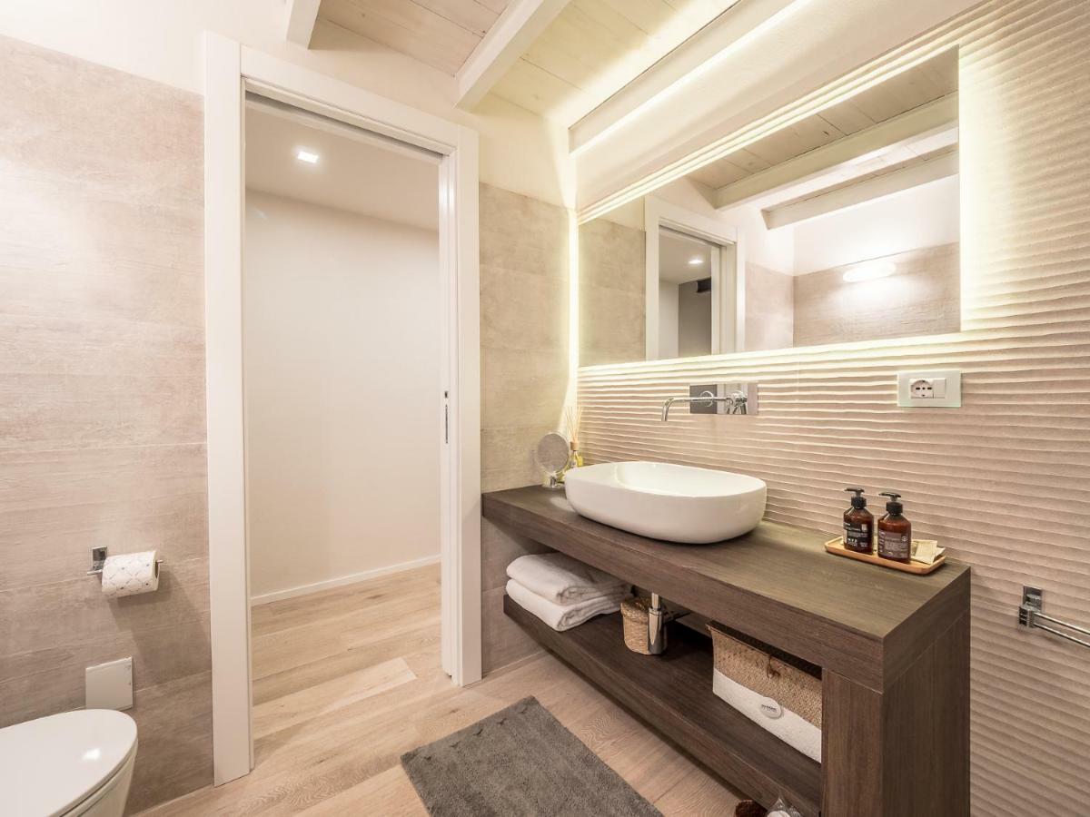 My Luxury Suites Savona Luaran gambar